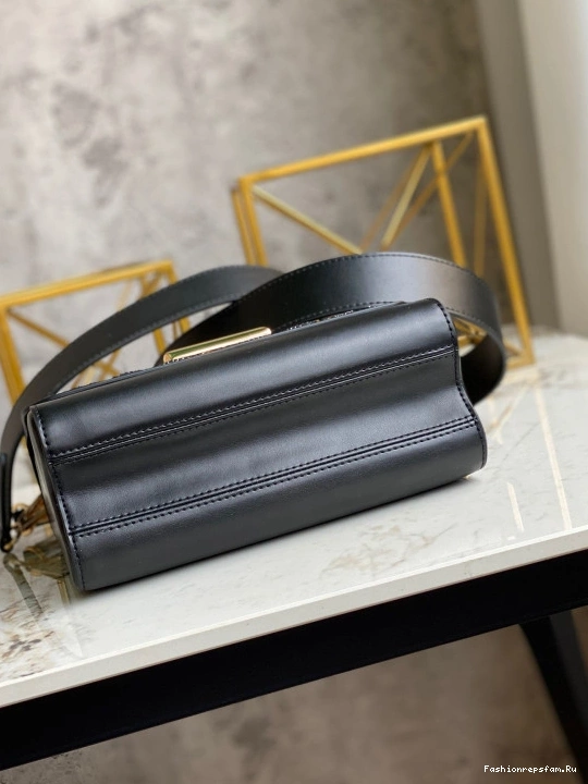 FS CHEAP VUITTON MM TWIST 1854 LOUIS SINCE 0810